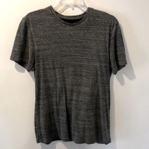 All Saints Crew Neck